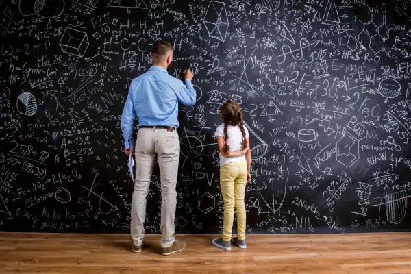 小心『足底筋膜炎』找上你? 小心『足底筋膜炎』找上你?