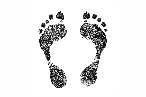 花萬元訂製鞋墊真的有效嗎？