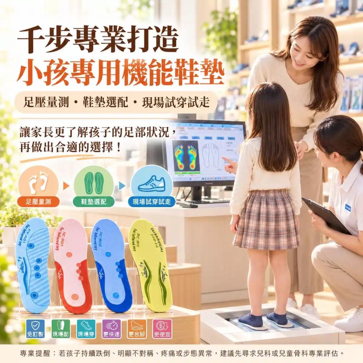 小孩走路腳尖朝內,就是內八嗎? 小孩走路腳尖朝內,就是內八嗎?