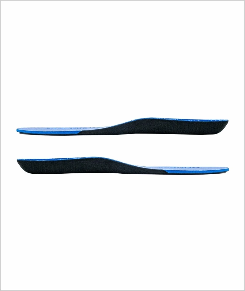 千步磁氣弓型緩壓機能鞋墊 HL-B02